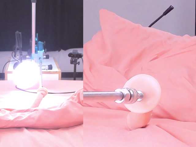 Miaa-Diosa live cam on BongaCams
