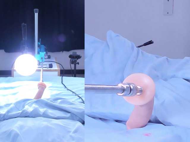 Miaa-Diosa