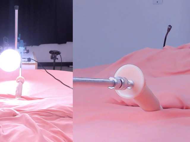 Miaa-Diosa