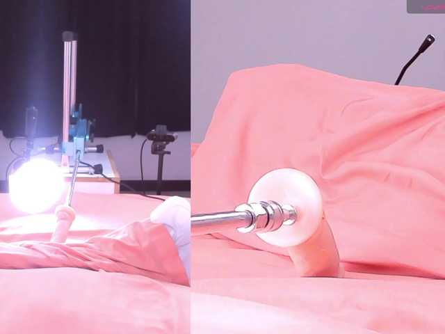 Miaa-Diosa live cam on BongaCams