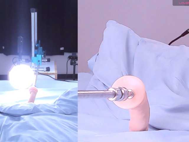 Miaa-Diosa live cam on BongaCams