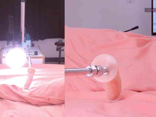 Miaa-Diosa webcam