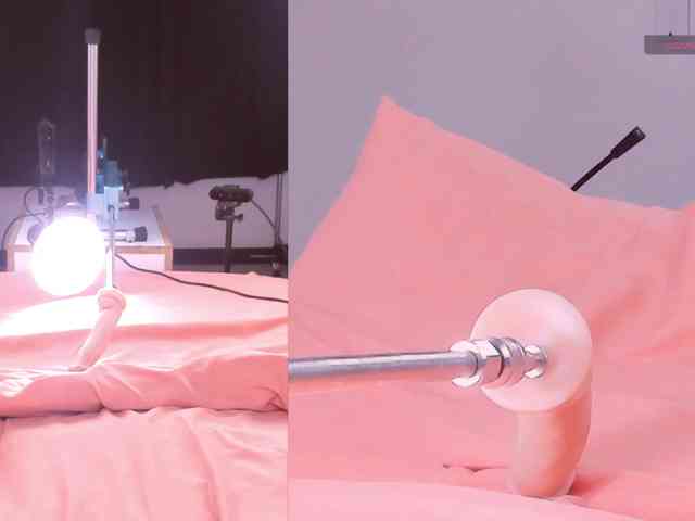 Miaa-Diosa webcam