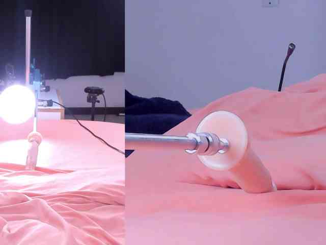 Miaa-Diosa webcam