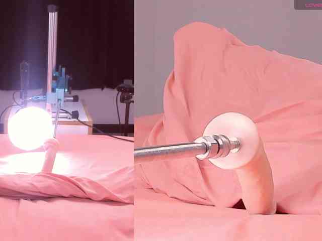 Miaa-Diosa webcam