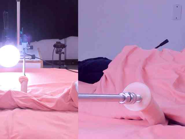 Miaa-Diosa webcam