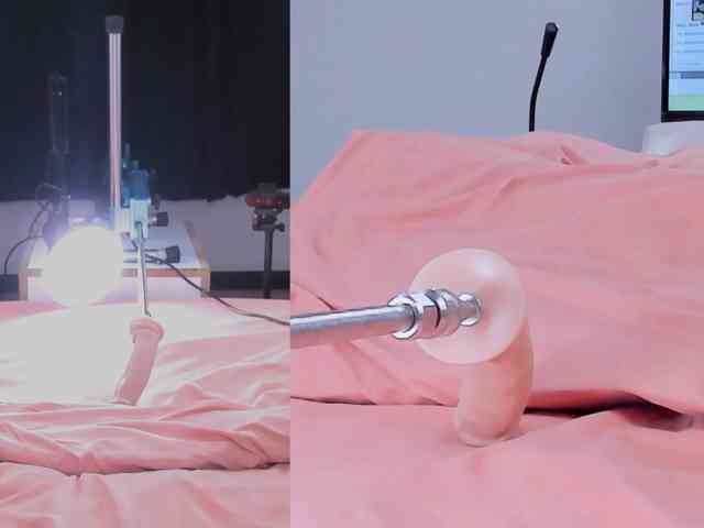 Miaa-Diosa webcam