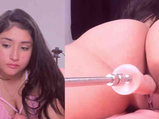 Miaa-Diosa webcam