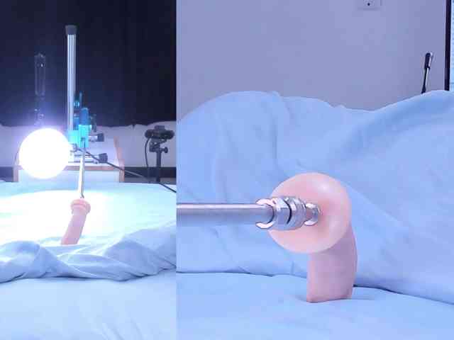Miaa-Diosa webcam