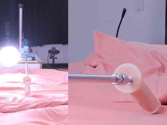 Miaa-Diosa webcam