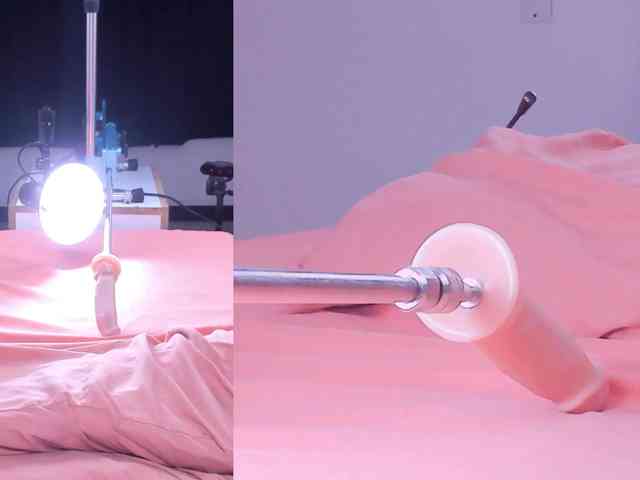 Miaa-Diosa webcam