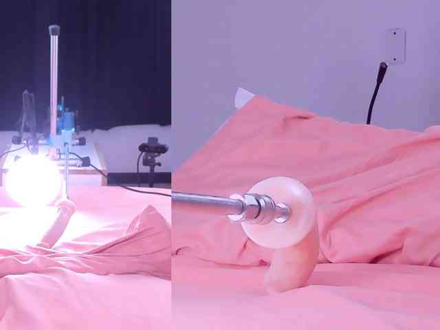 Miaa-Diosa webcam