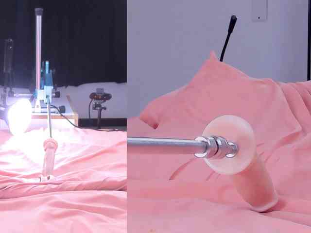 Miaa-Diosa webcam