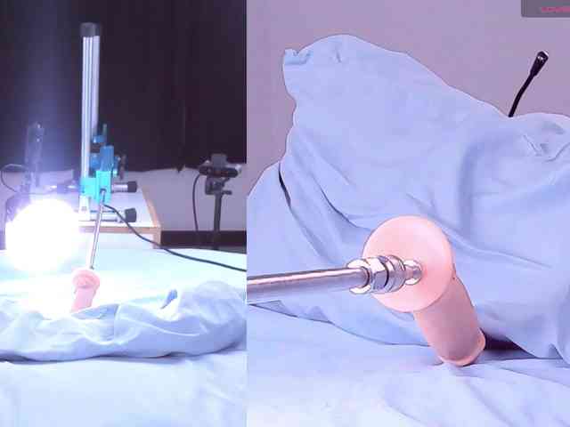 Miaa-Diosa webcam