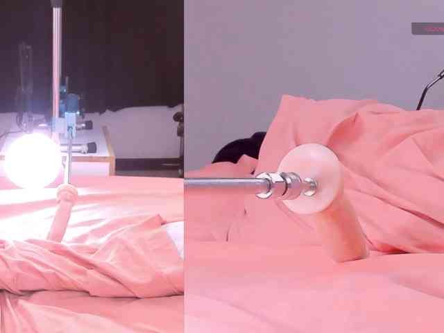 Miaa-Diosa webcam