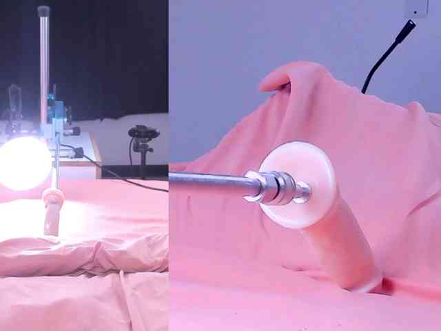 Miaa-Diosa webcam