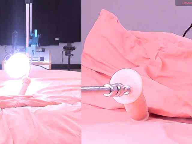 Miaa-Diosa webcam