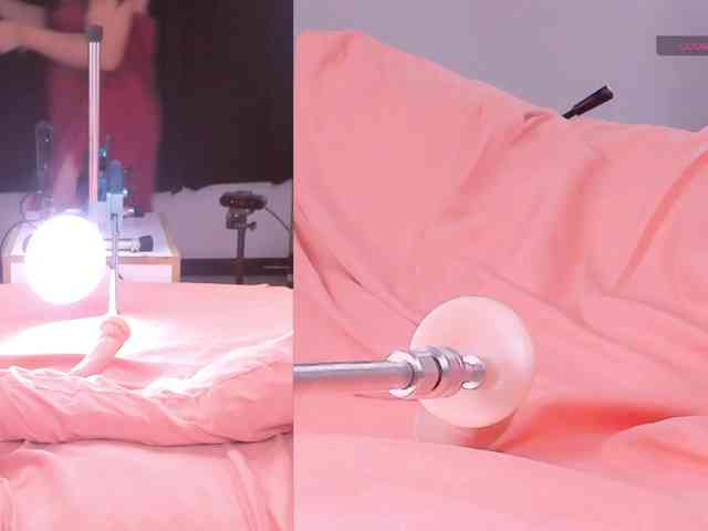 Miaa-Diosa webcam