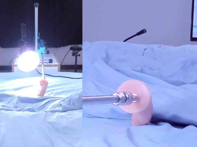 Miaa-Diosa webcam
