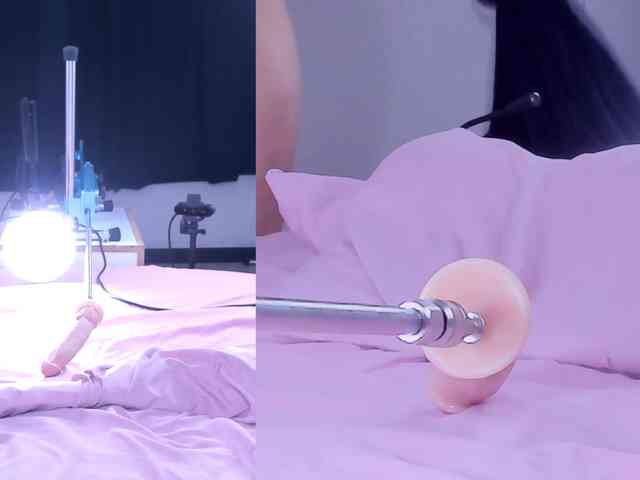 Miaa-Diosa webcam
