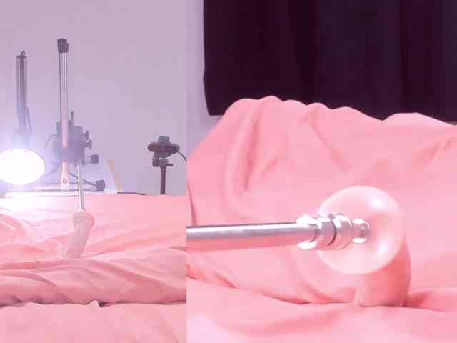 Miaa-Diosa webcam