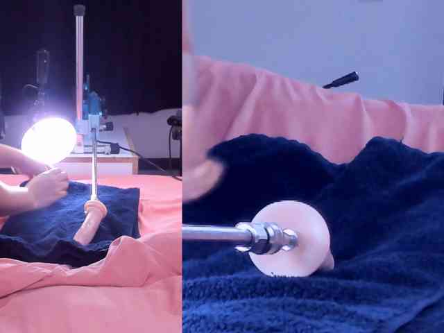 Miaa-Diosa webcam