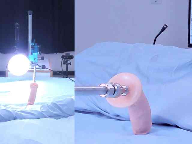Miaa-Diosa webcam