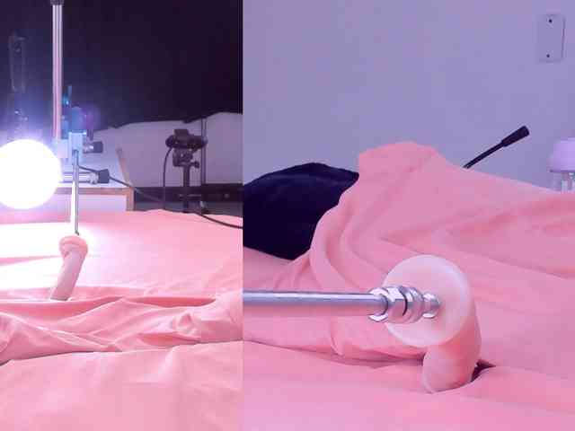 Miaa-Diosa webcam