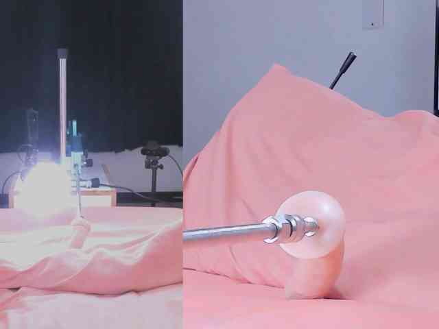 Miaa-Diosa webcam
