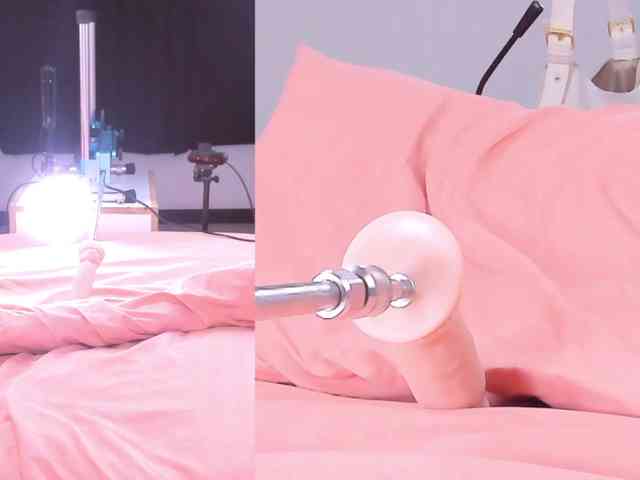 Miaa-Diosa webcam