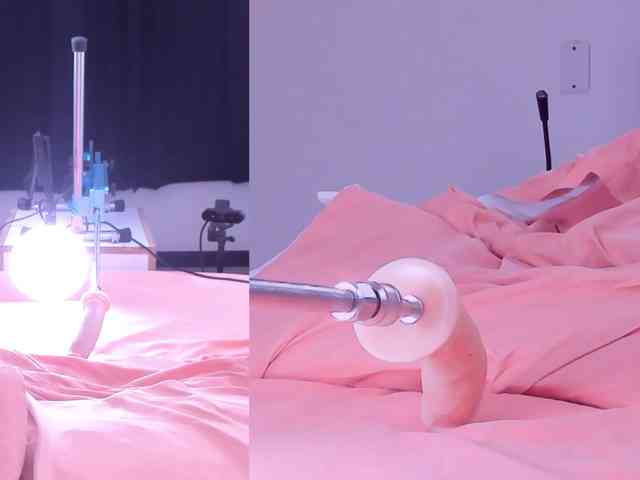 Miaa-Diosa webcam