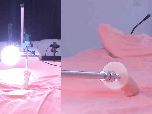 Miaa-Diosa webcam