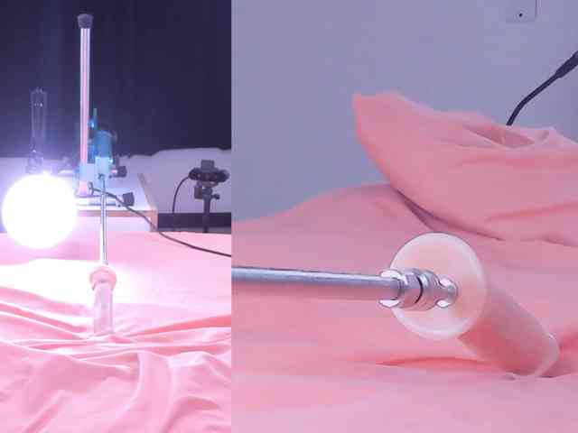 Miaa-Diosa webcam