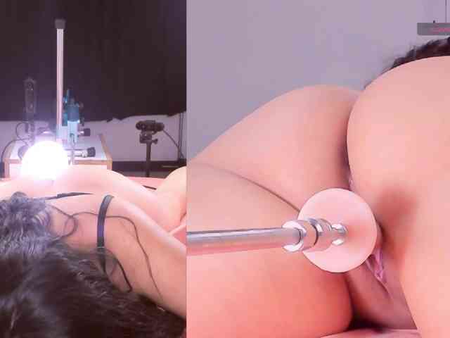 Miaa-Diosa webcam