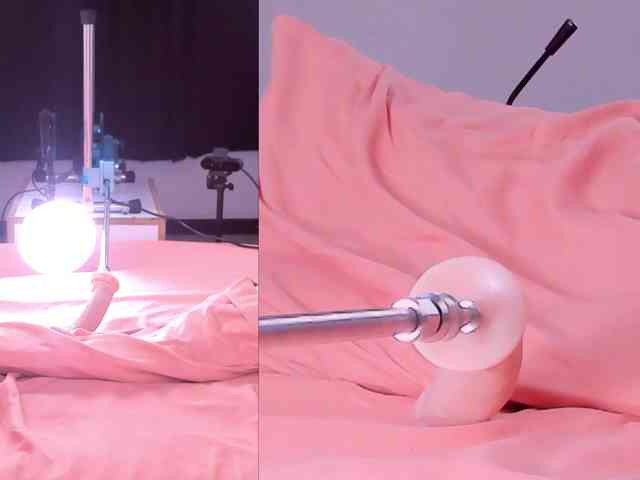 Miaa-Diosa webcam