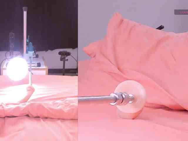 Miaa-Diosa webcam