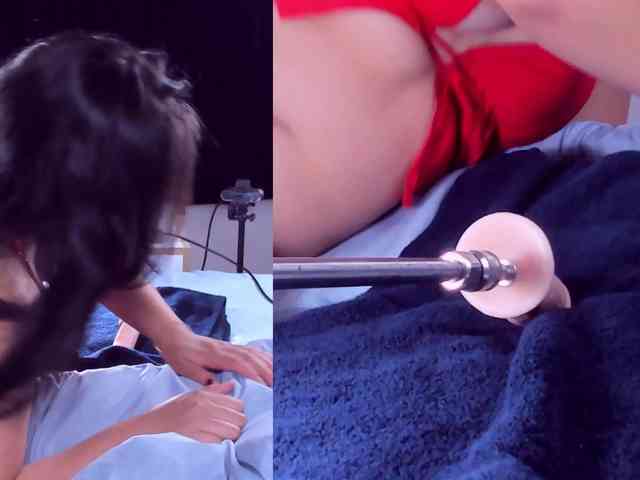 Miaa-Diosa