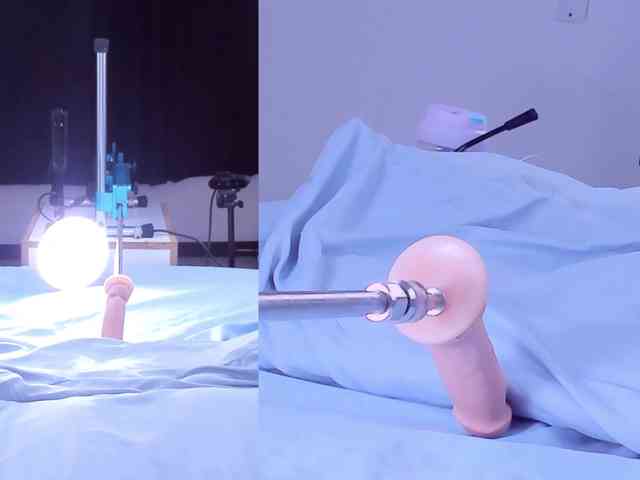 Miaa-Diosa webcam