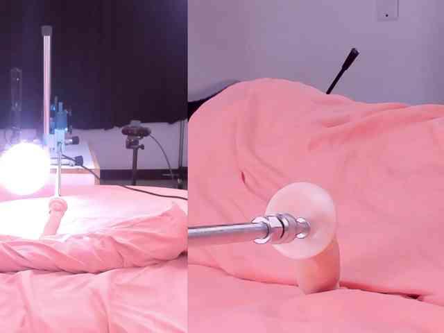 Miaa-Diosa webcam