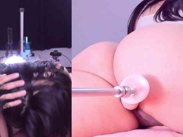 Miaa-Diosa webcam