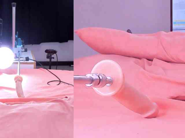 Miaa-Diosa webcam