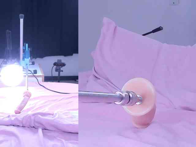 Miaa-Diosa webcam