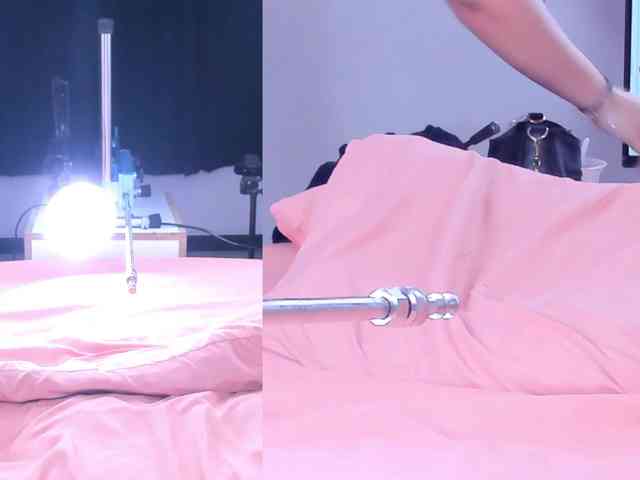 Miaa-Diosa webcam