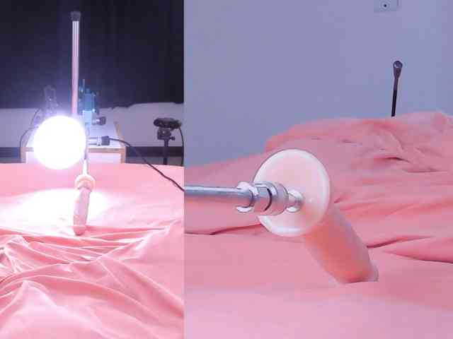 Miaa-Diosa webcam