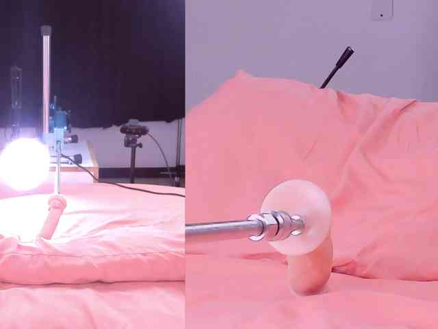 Miaa-Diosa webcam
