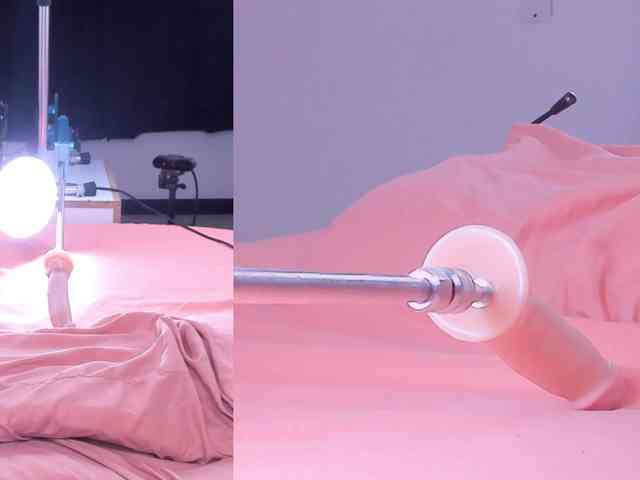 Miaa-Diosa webcam