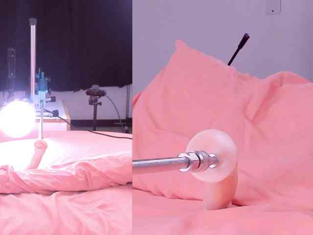 Miaa-Diosa webcam