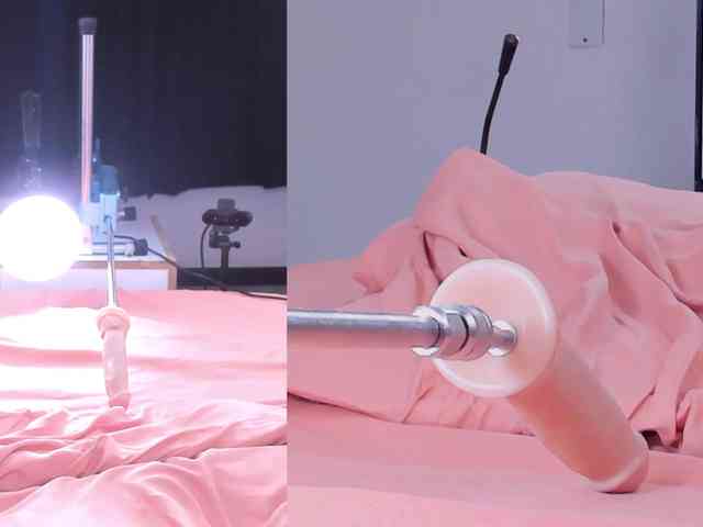 Miaa-Diosa webcam
