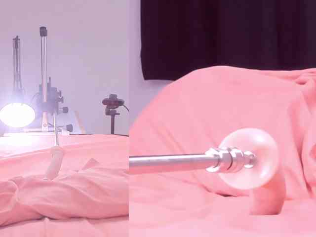 Miaa-Diosa webcam