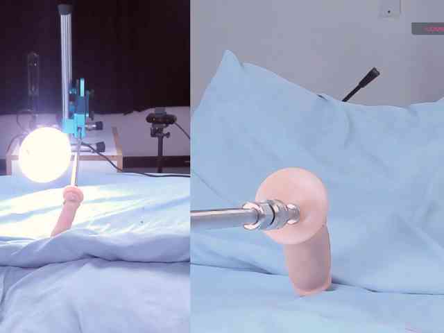 Miaa-Diosa webcam
